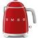 Smeg 50's Style KLF05RDUS