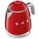Smeg 50's Style KLF05RDUS