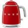 Smeg 50's Style KLF05RDUK