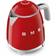 Smeg 50's Style KLF05RDUK