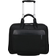 Samsonite Evosight 46cm - Black