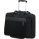 Samsonite Evosight 46cm - Black