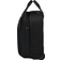 Samsonite Evosight 46cm - Black