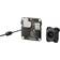 DJI O4 Air Unit Digital Transmission System