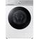 Samsung Series 8 WW11DB8B95GHU1 White