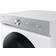 Samsung Series 8 WW11DB8B95GHU1 White