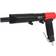 KS Tools 515.3070 Trykluftderevet 6,3