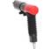 KS Tools 515.3070 Trykluftderevet 6,3