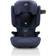 Britax Kidfix i-Size Moonlight Blue