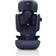 Britax Kidfix i-Size Moonlight Blue
