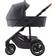 Britax Smile 5Z Midnight Grey (Duo) (Travel system)