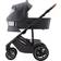 Britax Smile 5Z Midnight Grey (Duo) (Travel system)