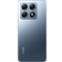 Xiaomi Mi 14T 256GB Titan Blue
