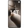 Xiaomi Mi 14T 256GB Titan Gray