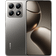 Xiaomi Mi 14T 256GB Titan Gray