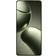 Xiaomi Mi 14T 256GB Lemon Green