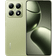 Xiaomi Mi 14T 256GB Lemon Green