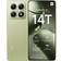 Xiaomi Mi 14T 256GB Lemon Green