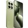Xiaomi Mi 14T 256GB Lemon Green