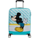 American Tourister Disney Wavebreaker Spinner 55cm - Mickey Blue Kiss