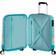 American Tourister Disney Wavebreaker Spinner 55cm - Mickey Blue Kiss