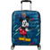 American Tourister Disney Wavebreaker Spinner 55cm - Mickey Future Pop