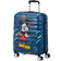 American Tourister Disney Wavebreaker Spinner 55cm - Mickey Future Pop