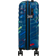 American Tourister Disney Wavebreaker Spinner 55cm - Mickey Future Pop