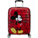 American Tourister Disney Wavebreaker Spinner 55cm - Mickey Comics Red