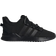 adidas Kid's U_Path Run C - Core Black/Footwear White