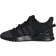 adidas Kid's U_Path Run C - Core Black/Footwear White