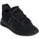 adidas Kid's U_Path Run C - Core Black/Footwear White