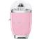 Smeg CJF01PKEU