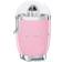 Smeg CJF01PKEU