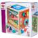 Eichhorn Large Play Centre with Marble Run