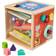 Eichhorn Large Play Centre with Marble Run