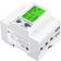 Victron Energy REL200200100 EM24