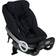 BeSafe Stretch Fresh Black Cab