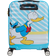 American Tourister Disney Wavebreaker Spinner 55cm - Donald Blue Kiss