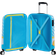 American Tourister Disney Wavebreaker Spinner 55cm - Donald Blue Kiss