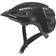 Scott Groove Plus MIPS - Matte Black