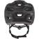 Scott Groove Plus MIPS - Matte Black