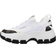 Guess Braydin W - White