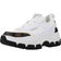 Guess Braydin W - White