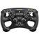 Fanatec ClubSport Steering Wheel V2.5