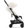 Cybex Coya