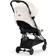 Cybex Coya