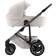 Britax Smile 5Z Soft Taupe (Duo)