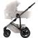 Britax Smile 5Z Soft Taupe (Duo)