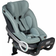 BeSafe Stretch Sea Green Mélange